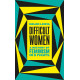 Difficult Women
