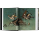 Hieronymus Bosch. The Complete Works