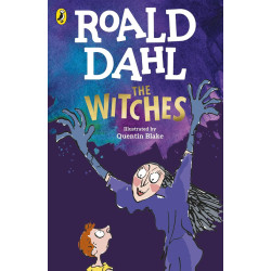 The Witches The Witches