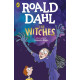 The Witches The Witches