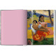 Art for All. Impressionists