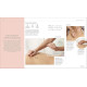 Complete Massage Complete Massage