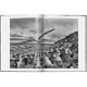 Sebastião Salgado. Genesis