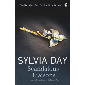 Scandalous Liaisons