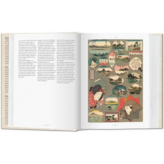 The World of Ornament The World of Ornament