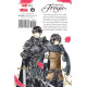 Prince Freya, Vol. 1 Prince Freya, Vol. 1