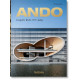 Ando. Complete Works 1975–Today