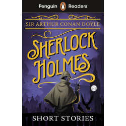 Sherlock Holmes Short Stories Sherlock Holmes Short Stories