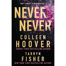 Never Never Never Never