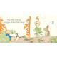 Peter Rabbit: I Love You Peter Rabbit: I Love You