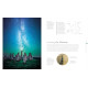 Cosmos: Explore the Wonders of the Universe Cosmos: Explore the Wonders of the Universe