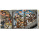 Diego Rivera: The Complete Murals