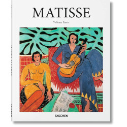 Matisse Matisse