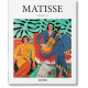 Matisse