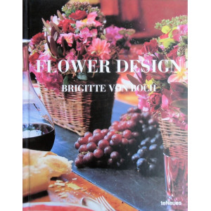 Flower Design