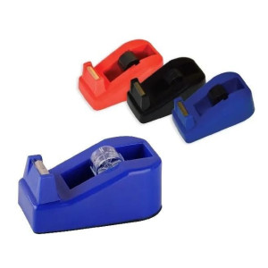 Тиксодържач MP