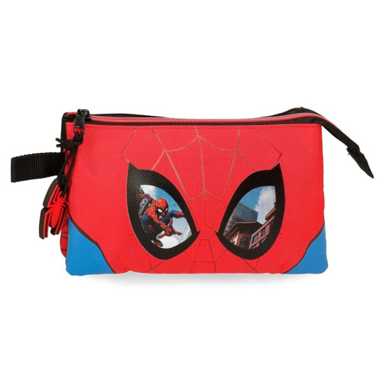 Несесер Spidey