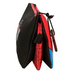 Несесер Spidey