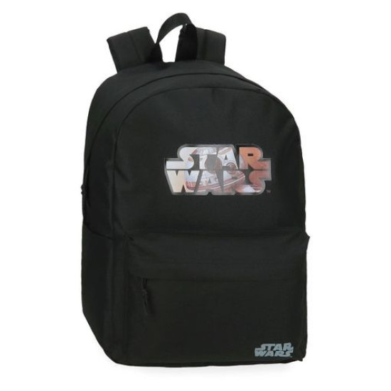 Раница Star Wars Retro Раница Star Wars Retro