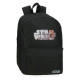 Раница Star Wars Retro Раница Star Wars Retro
