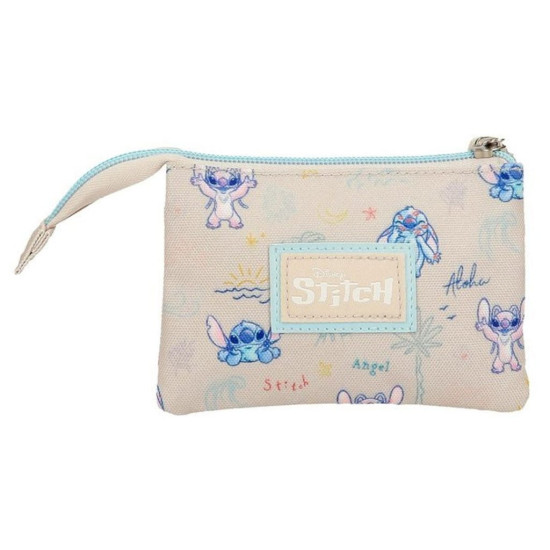 Несесер Stitch Cuddle Me Happy Несесер Stitch Cuddle Me Happy