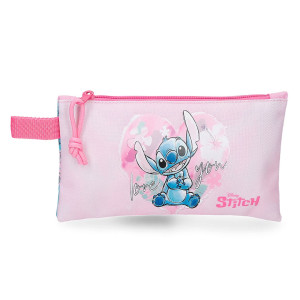 Несесер Heart Stitch