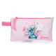 Несесер Heart Stitch Несесер Heart Stitch