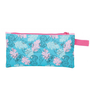 Несесер Heart Stitch