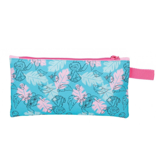 Несесер Heart Stitch Несесер Heart Stitch
