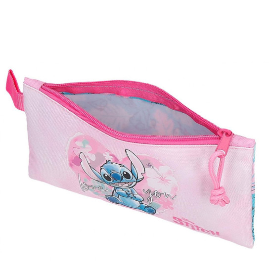 Несесер Heart Stitch Несесер Heart Stitch