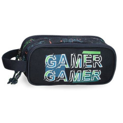 Несесер Game Over