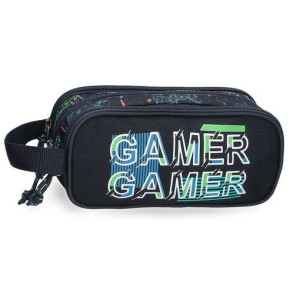 Несесер Game Over