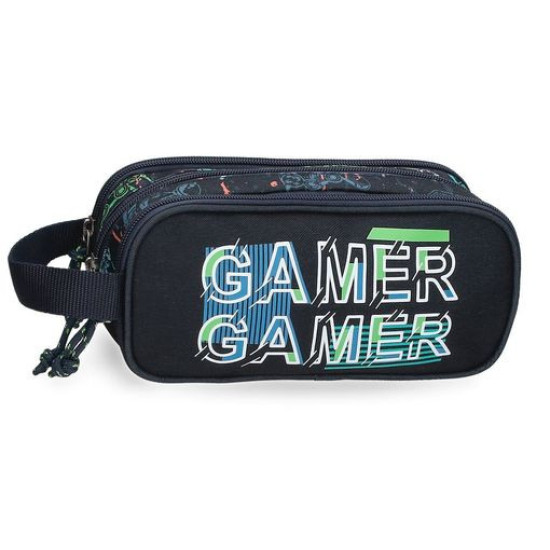 Несесер Game Over Несесер Game Over