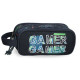 Несесер Game Over Несесер Game Over