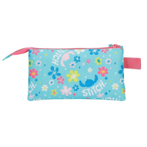Троен несесер Aloha Stitch