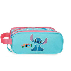 Несесер Aloha Stitch 2