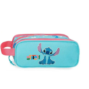 Несесер Aloha Stitch 2
