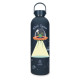 Бутилка неръждаема стомана Magical Space Black 750 ml Бутилка неръждаема стомана Magical Space Black 750 ml