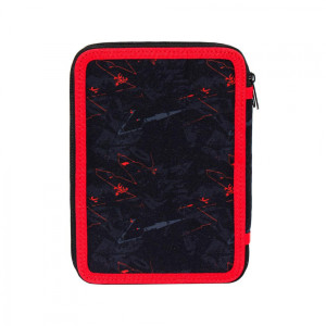 Несесер зареден двоен Glitch Must