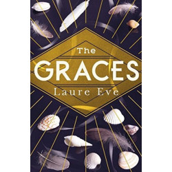The Graces