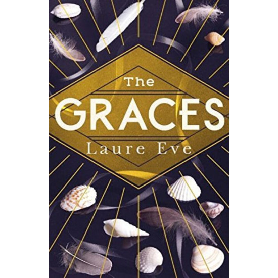 The Graces