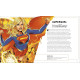 Brave and Bold! DC