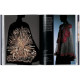 Fashion History