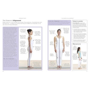 A Little Course in Pilates