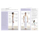 A Little Course in Pilates