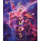 Cosmos: Explore the Wonders of the Universe Cosmos: Explore the Wonders of the Universe
