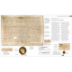 Civilization: A History of the World in 1000 Objects Civilization: A History of the World in 1000 Objects