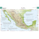 Atlas - a pocket guide to the world today