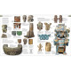 Civilization: A History of the World in 1000 Objects Civilization: A History of the World in 1000 Objects
