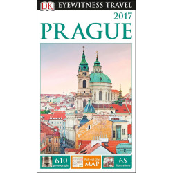 Prague